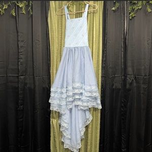 Dollcake dress